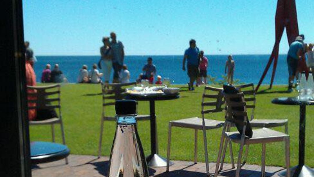 #58 澤日生 |&nbsp;作曲人