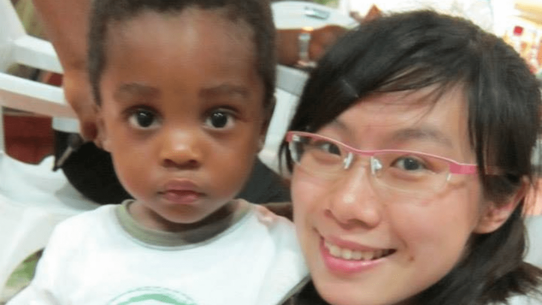 #80 西瓜 |&nbsp;言語治療師